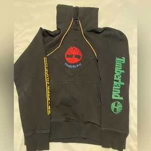Timberland Sweatshirt